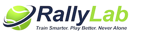 RallyLab